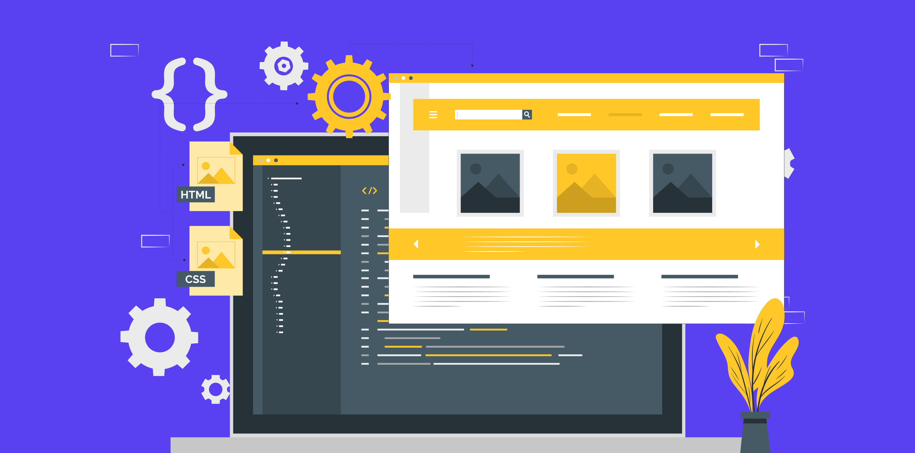 Vue.js Best Practices: Tips for Writing Clean and Efficient Code
