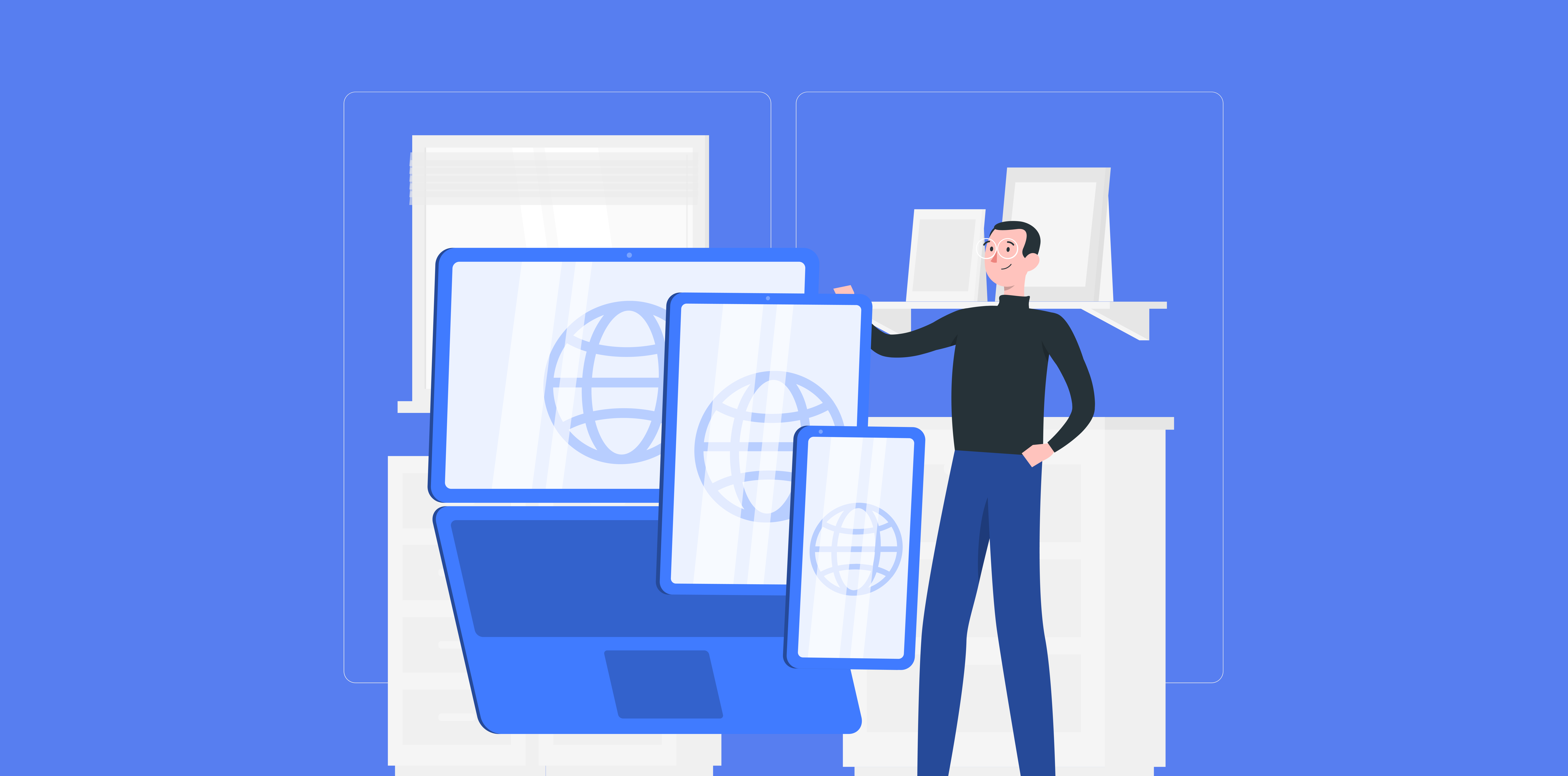 The Role of ReactJS in Developing Progressive Web Applications (PWAs)