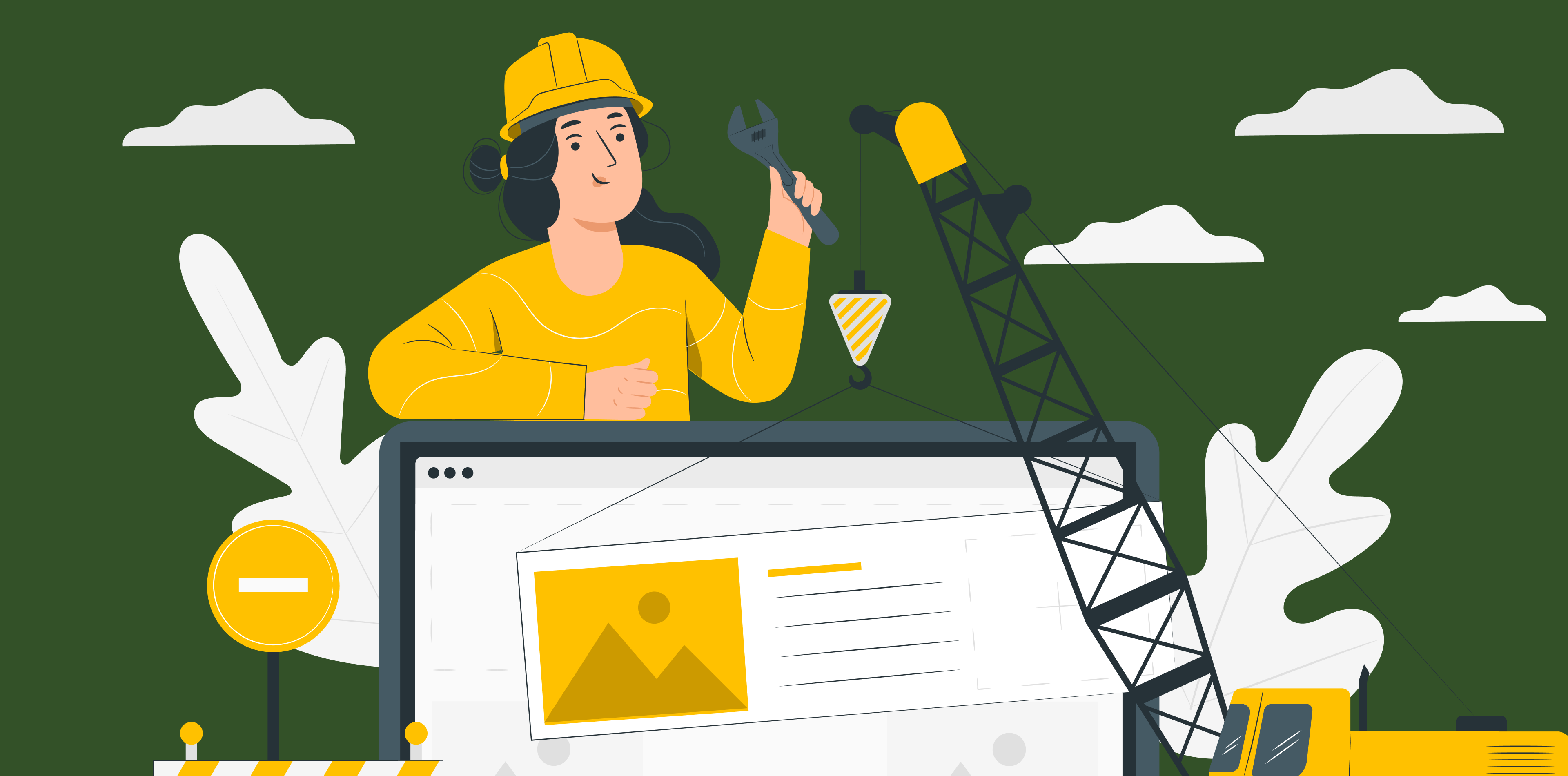 Building Real-Time Web Applications with ReactJS and Firebase