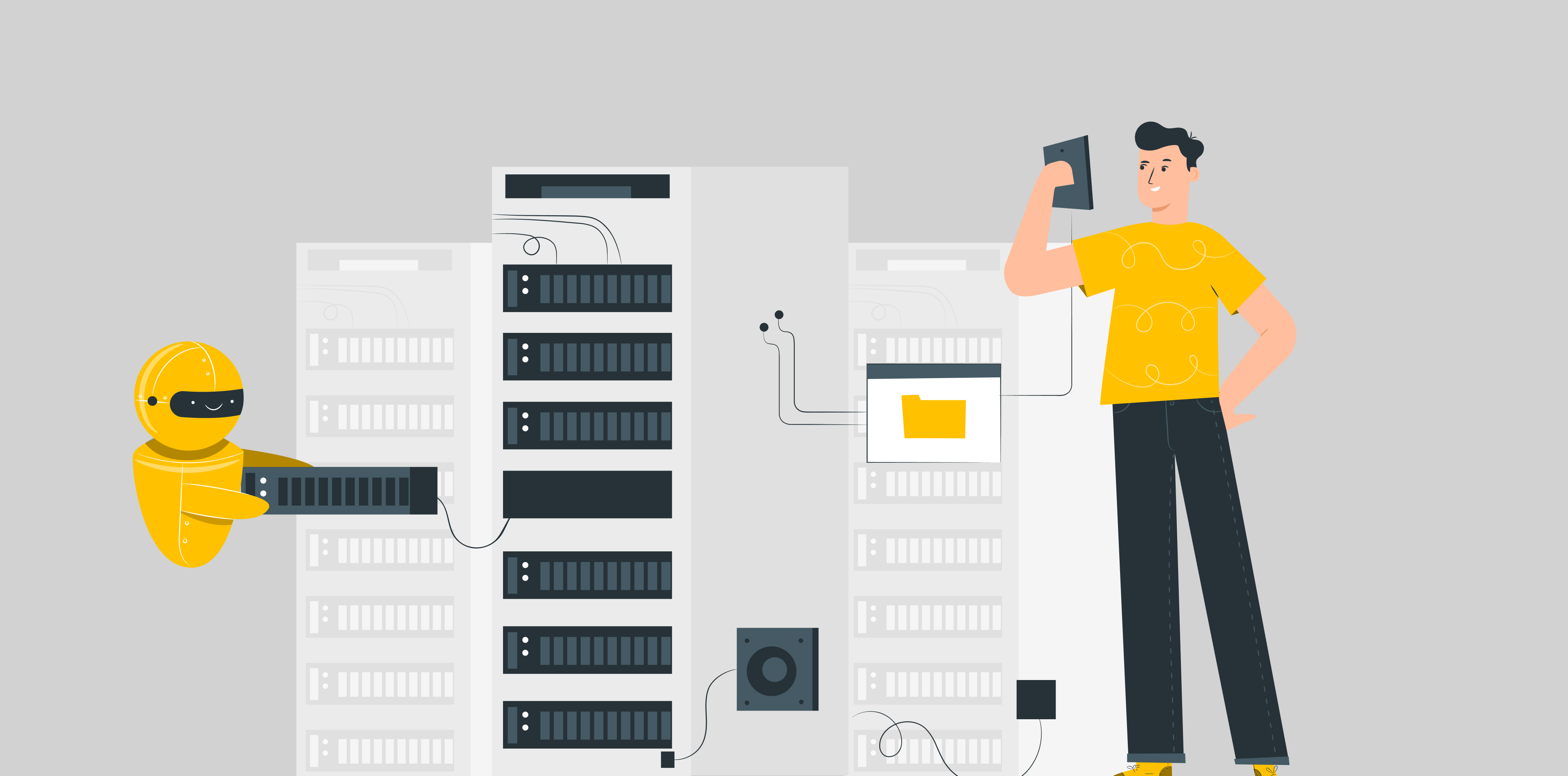 Vue.js and Server-Side Rendering (SSR): A Comprehensive Guide