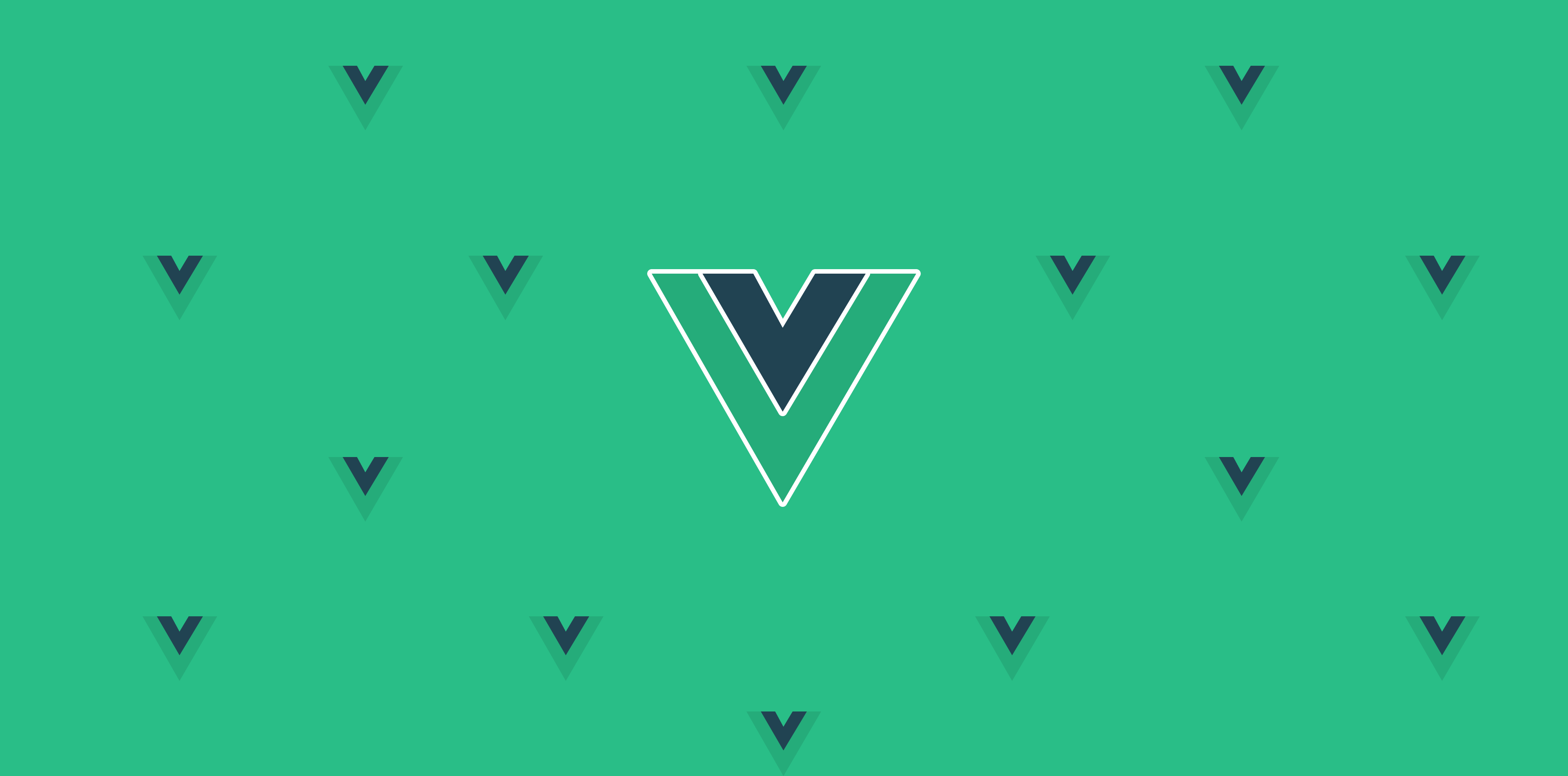 Vue.js Forms and Validation: Handling User Input Effectively
