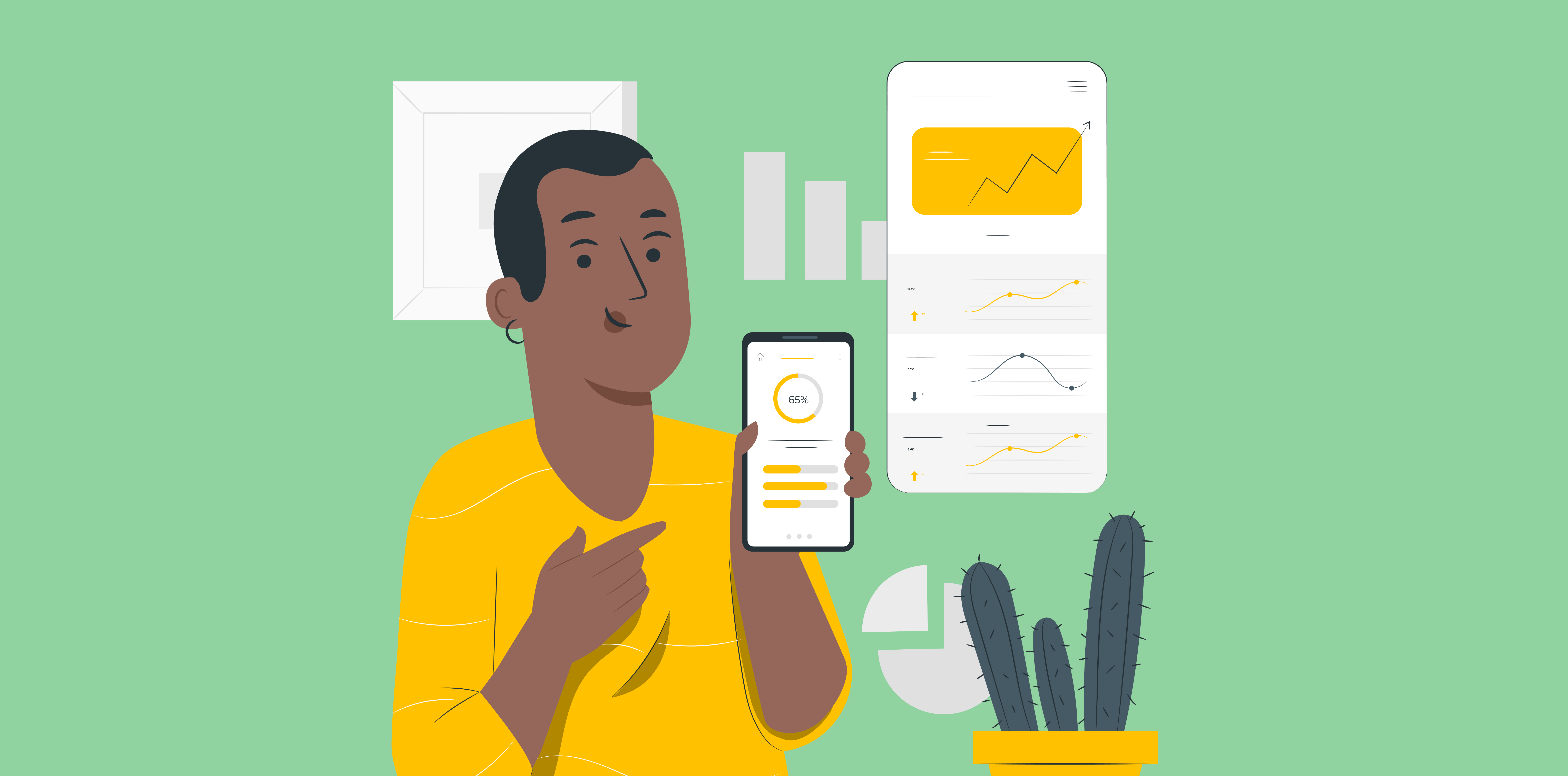 Benefits of Open-Source Software Development for Businesses
