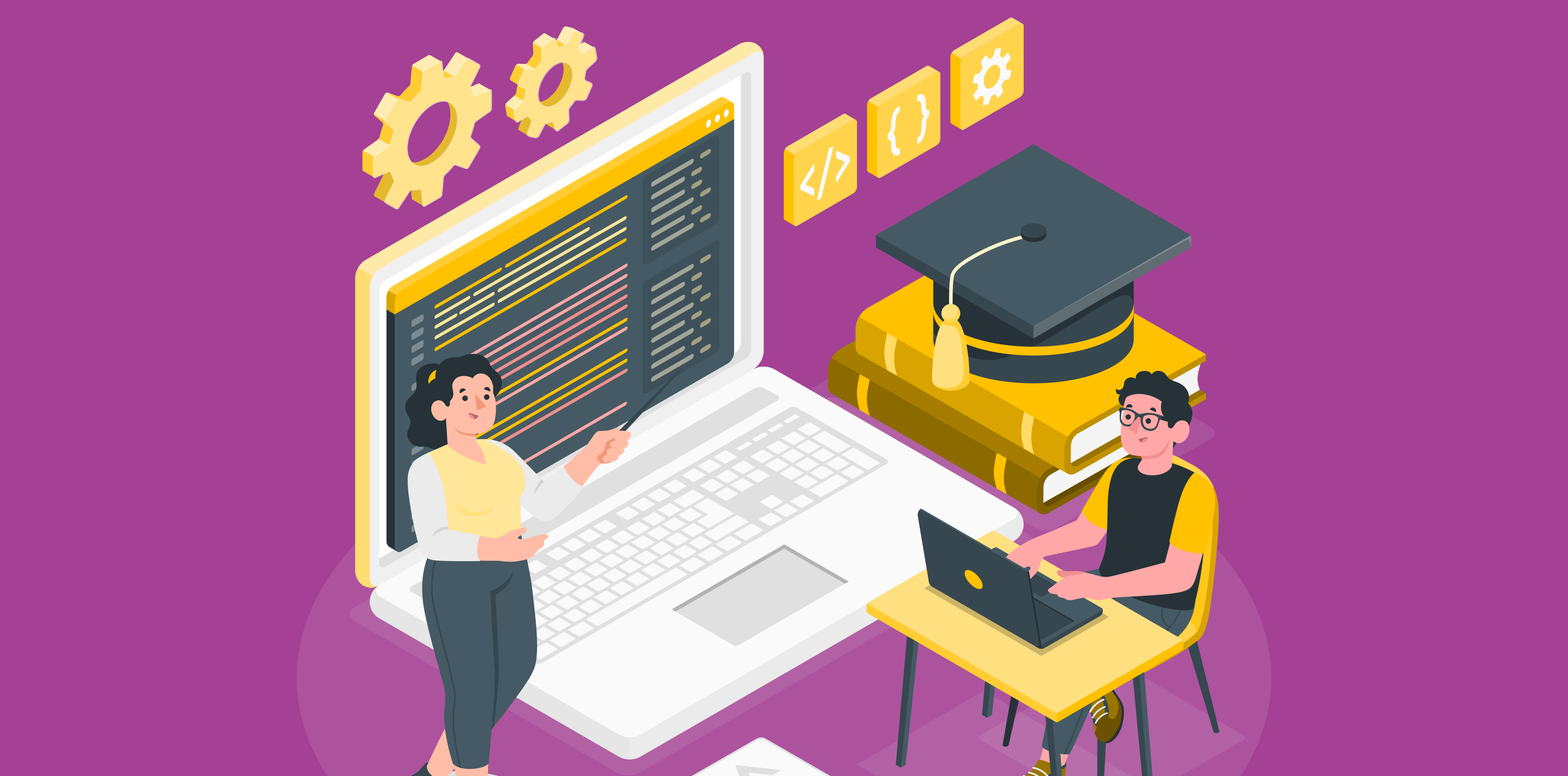 Introduction to Programming: A Beginner's Guide