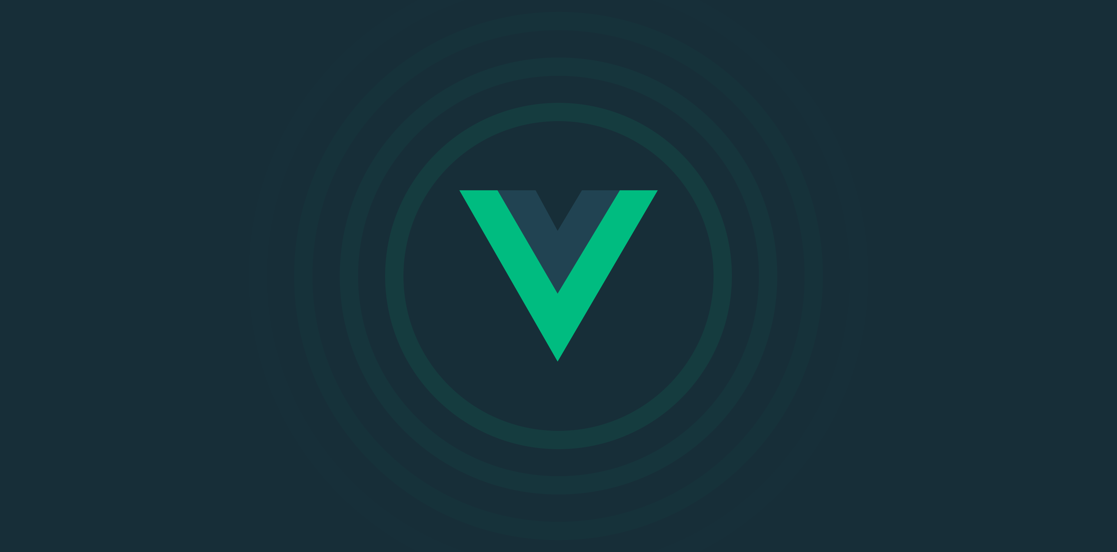 Vue.js and API Integration: Fetching Data from Backends