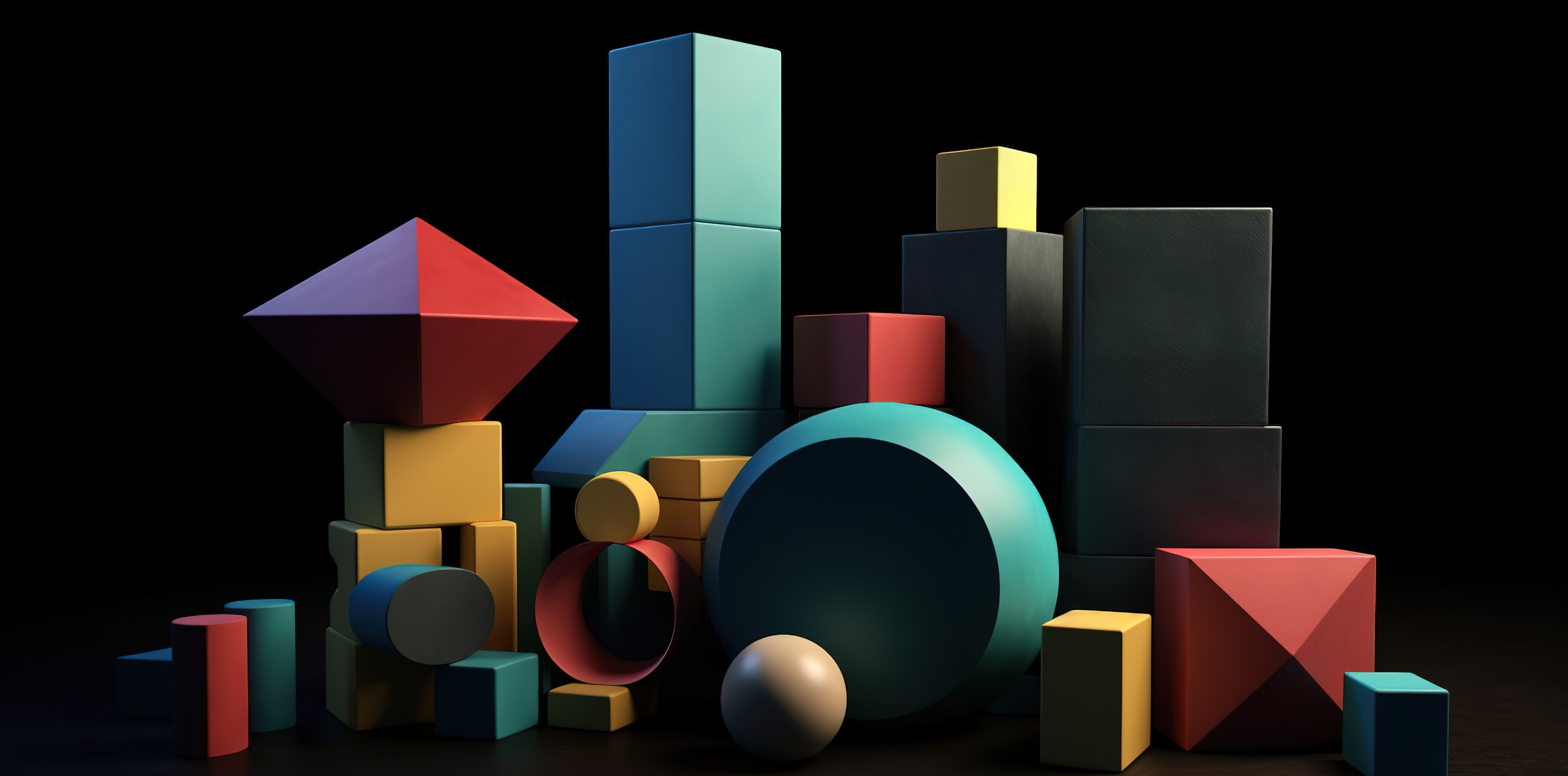 Functions and Methods: Building Reusable Code Blocks