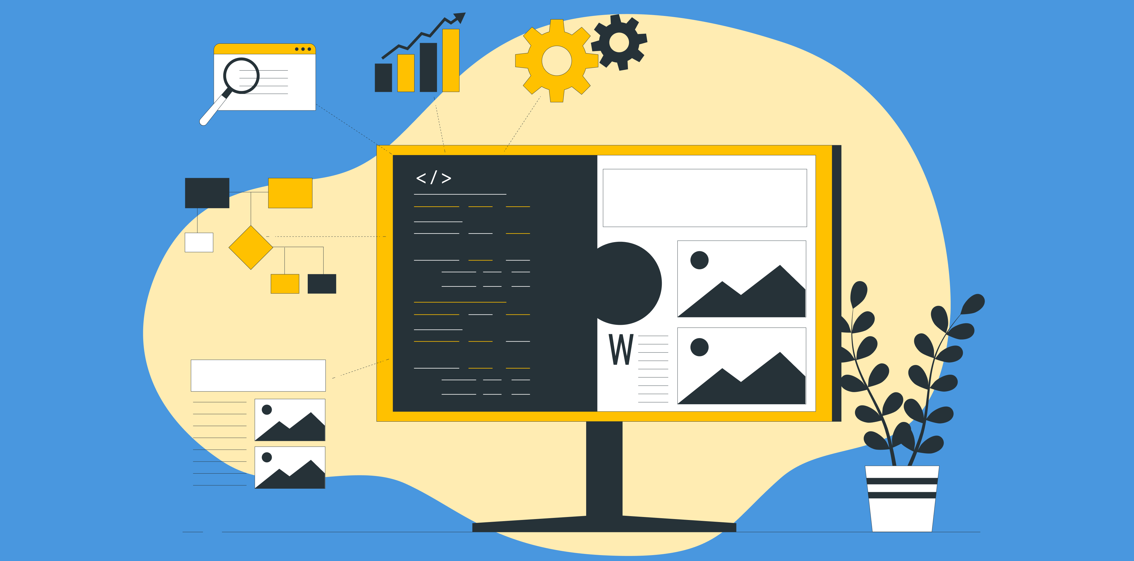 The Benefits of Continuous Integration and Continuous Delivery (CI/CD)