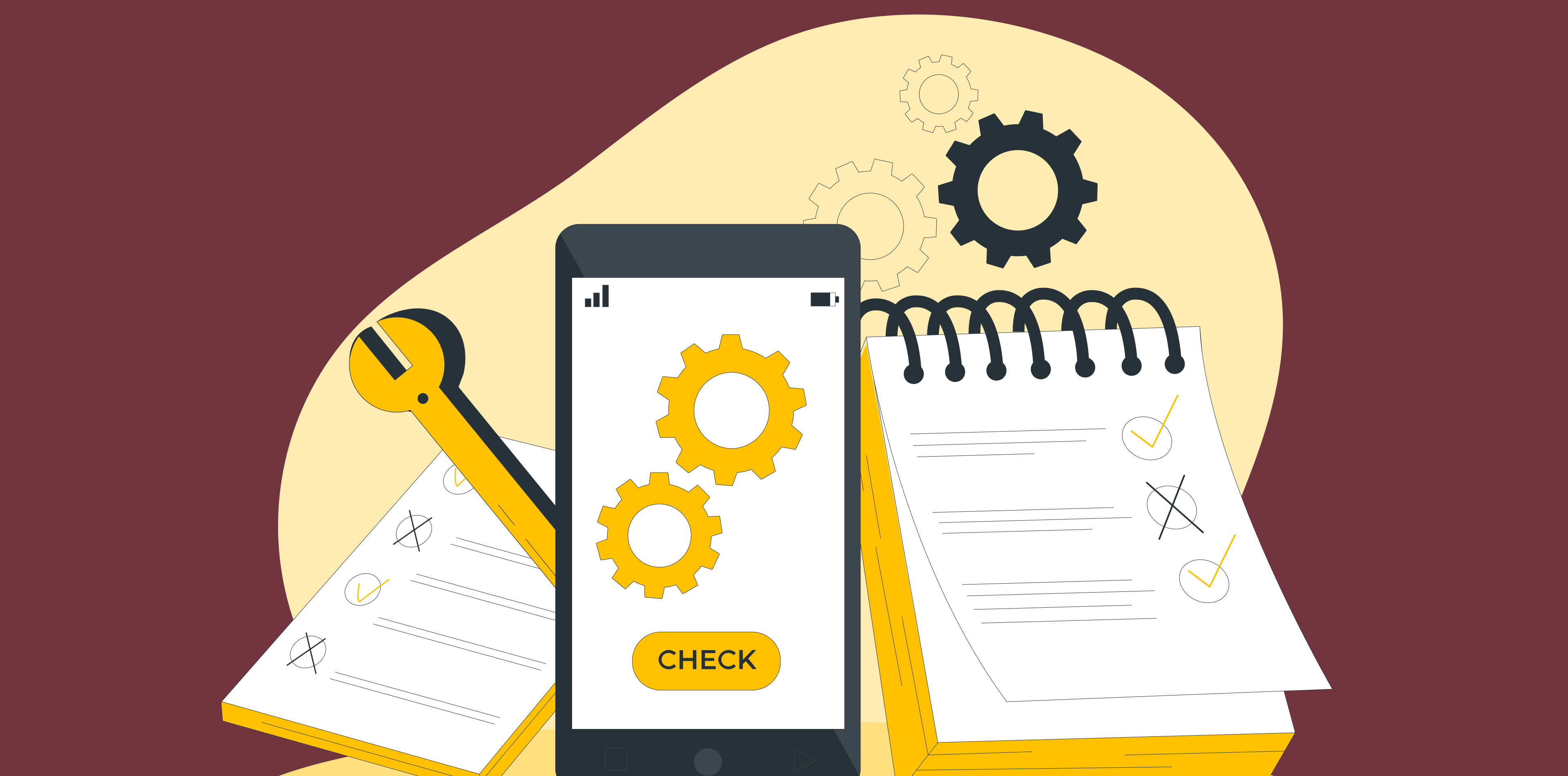 Vue.js Testing: A Complete Guide with Jest and Vue Testing Library