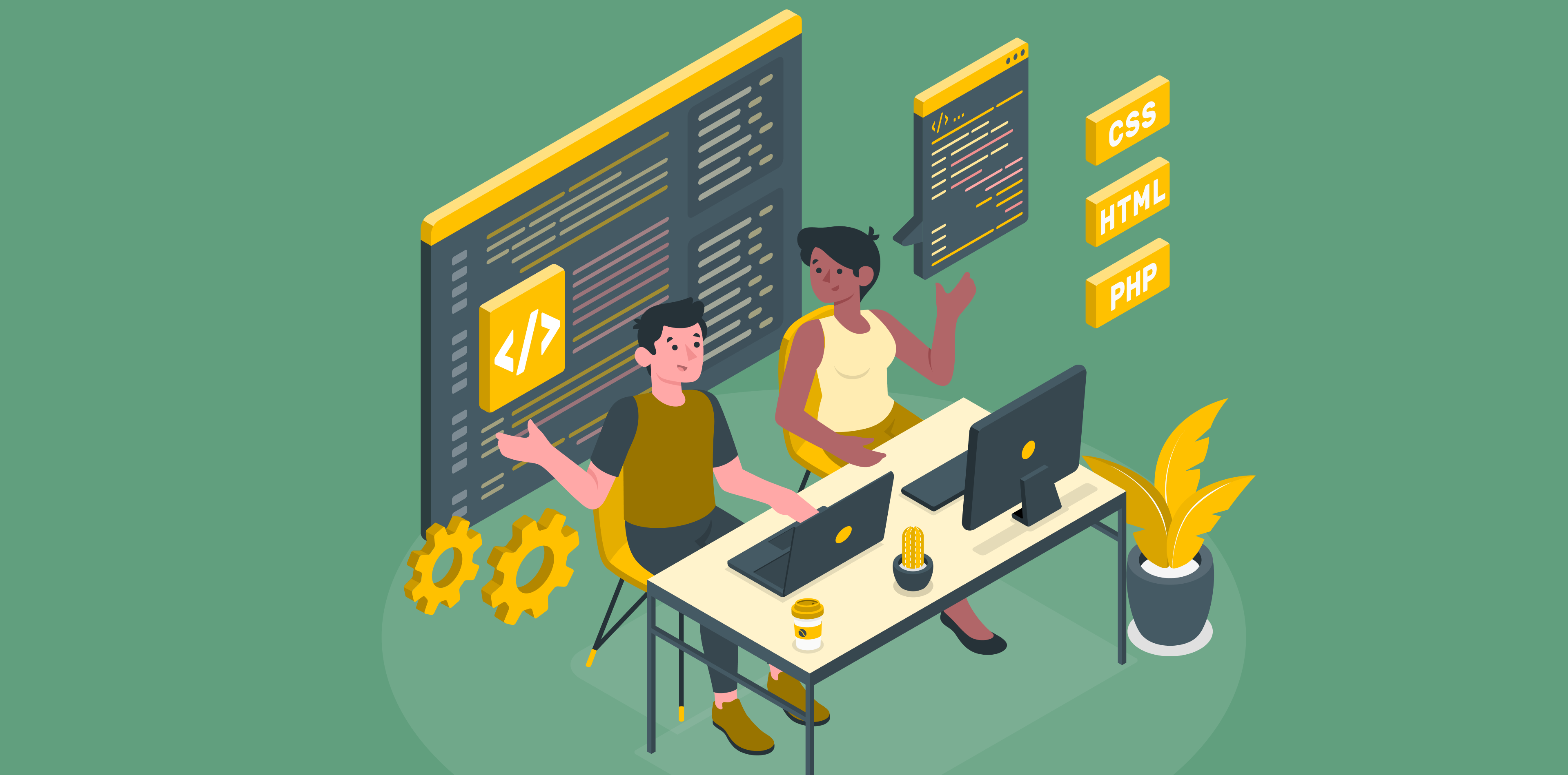 Choosing the Right Programming Language for Beginners