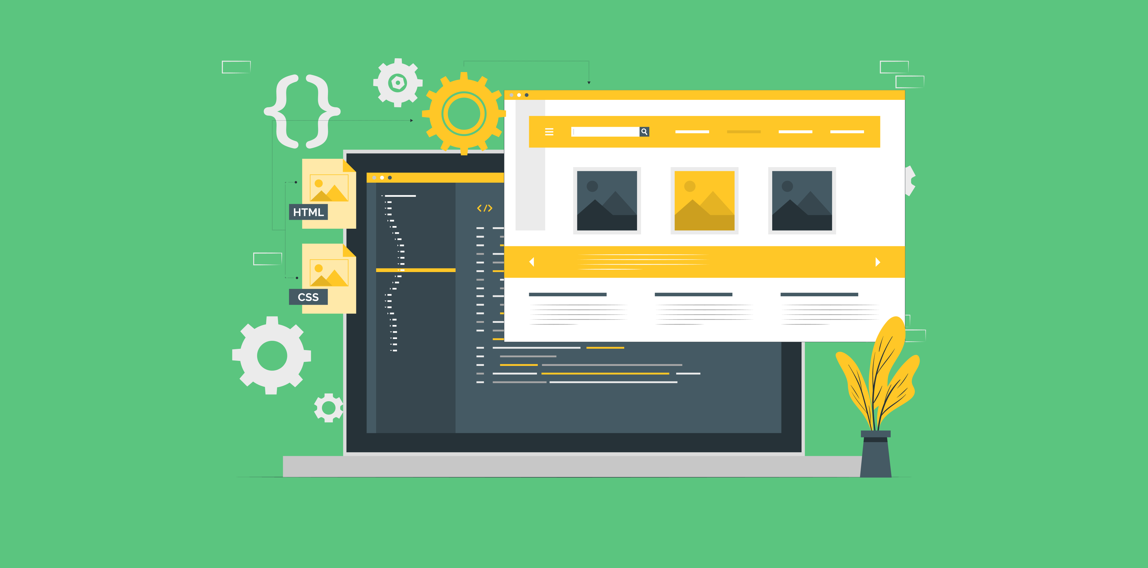 Arrays and Lists: Mastering Collections in Programming