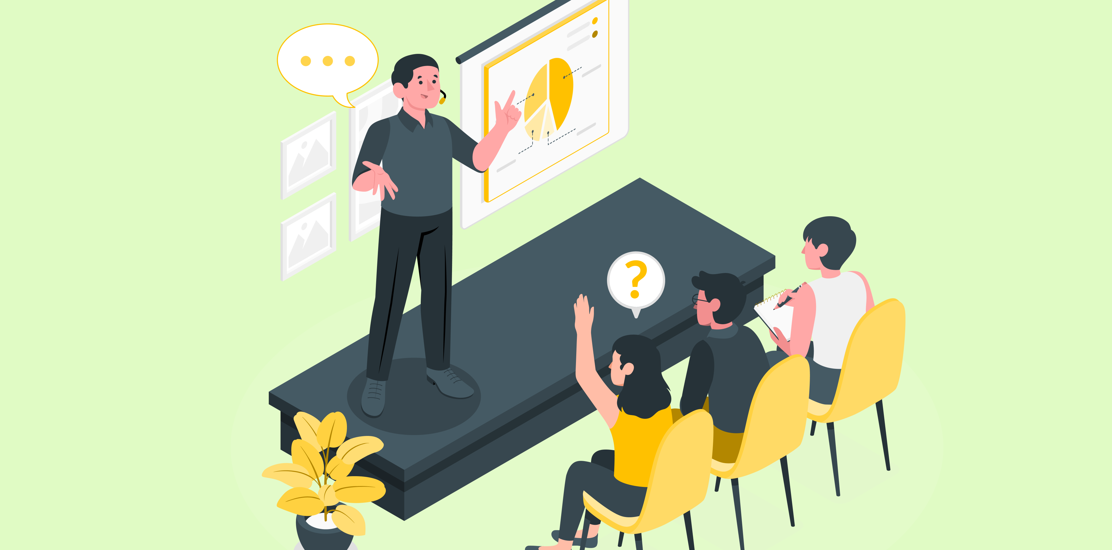 How to Choose the Right Software Architecture for Your Application