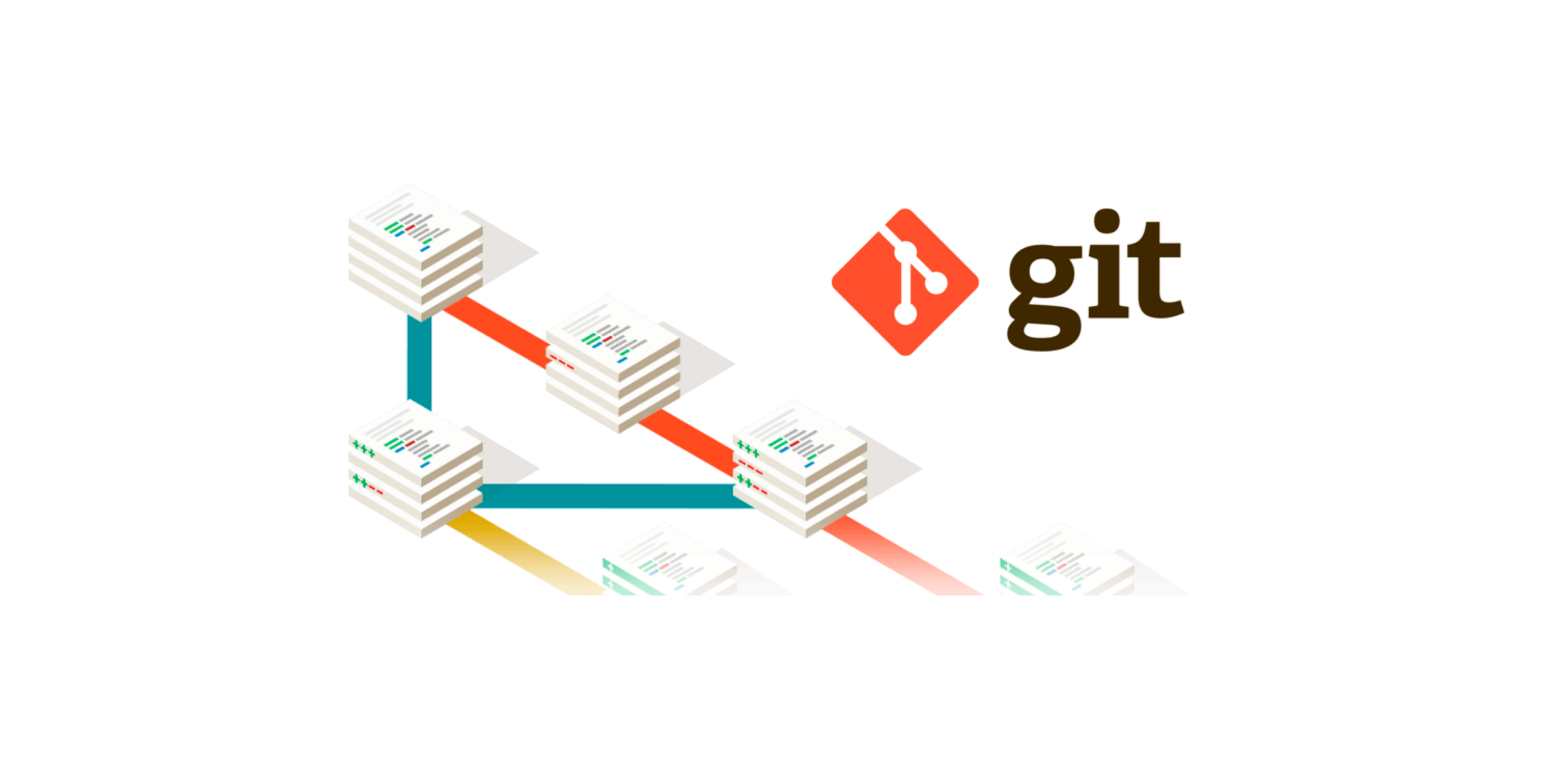 Introduction to Version Control: A Guide to Git and GitHub