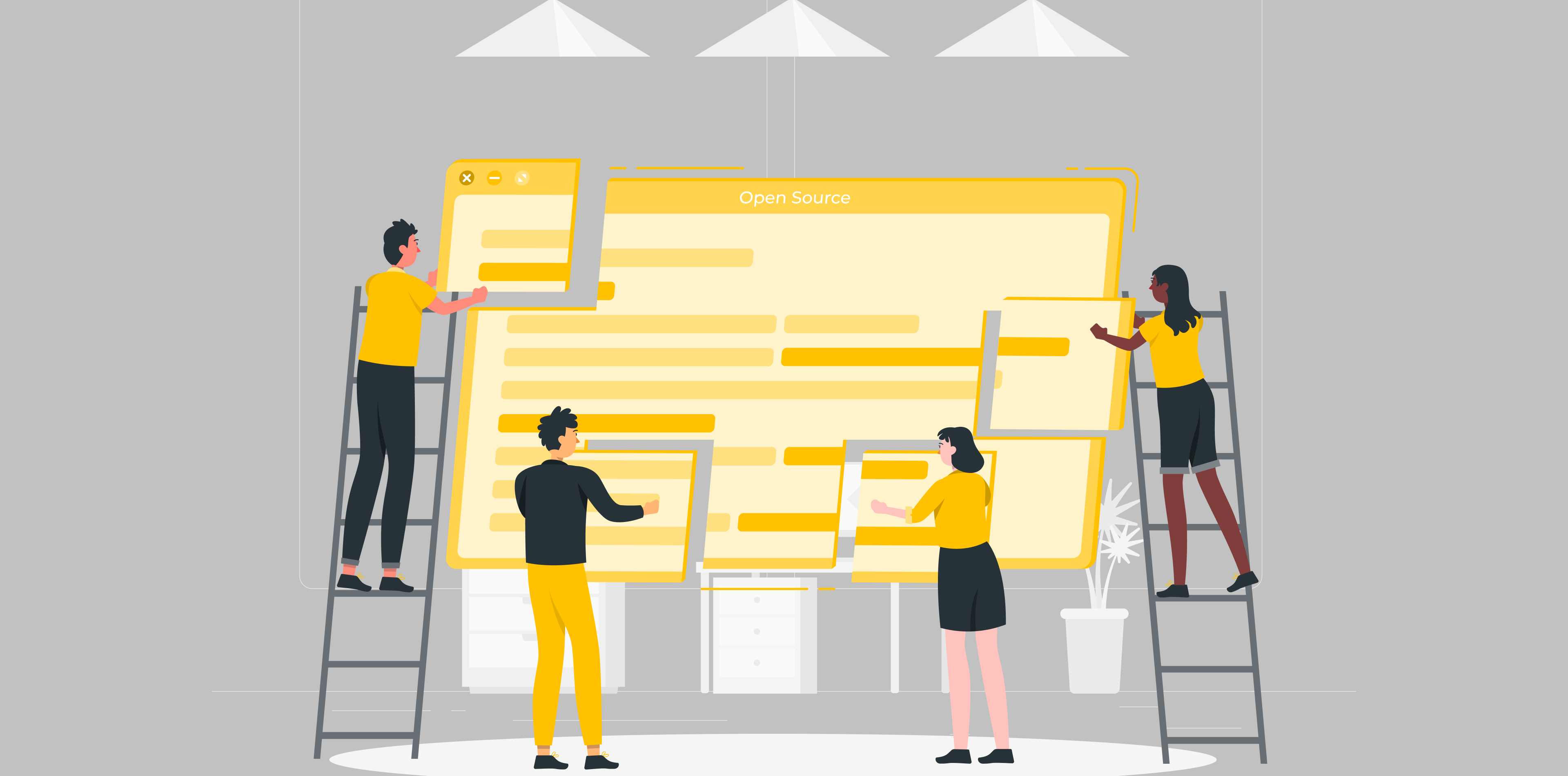 The Benefits of Using ReactJS for SEO-Friendly Web Development