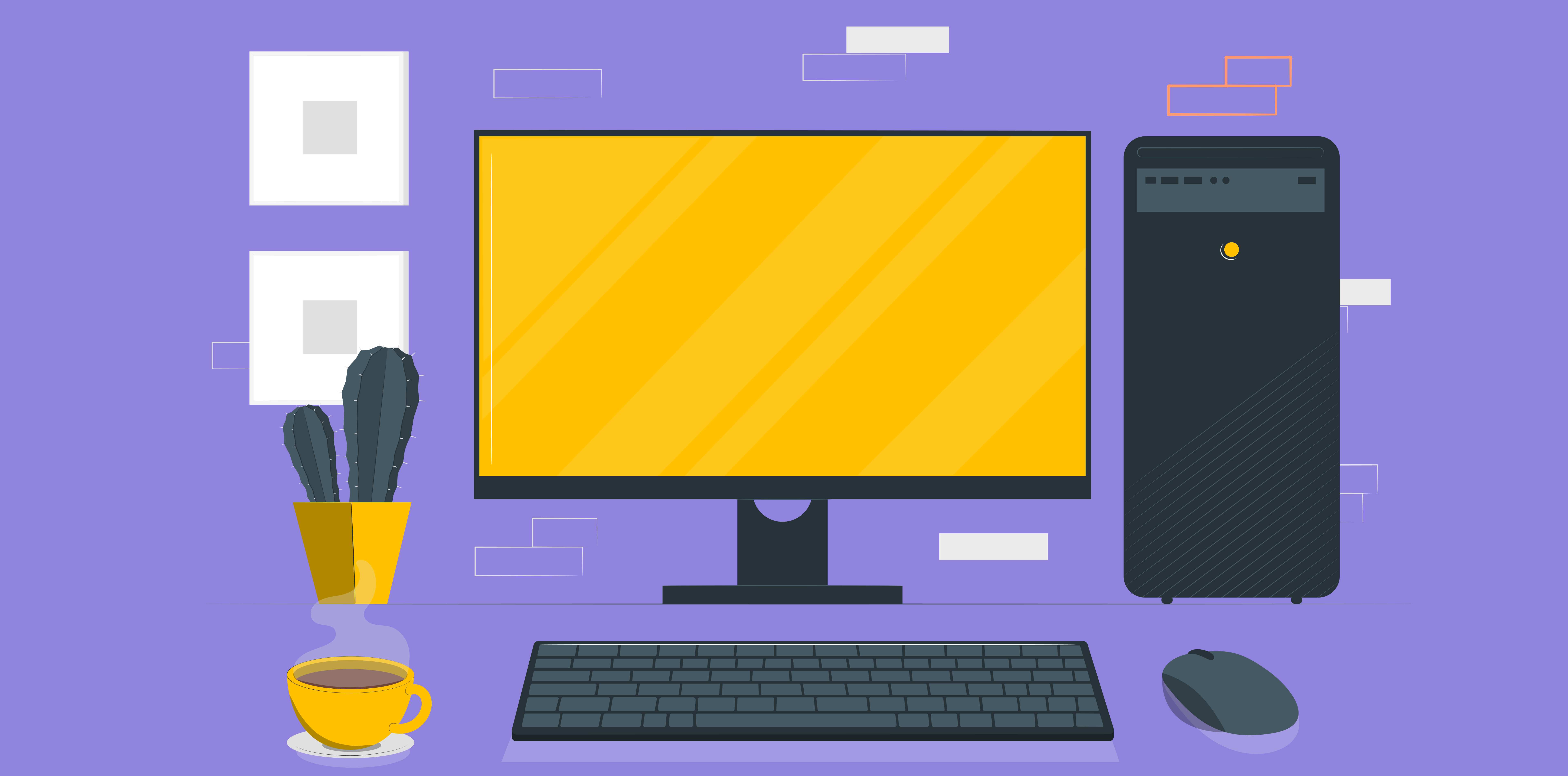 Mastering React Router: Building Dynamic Single-Page Applications