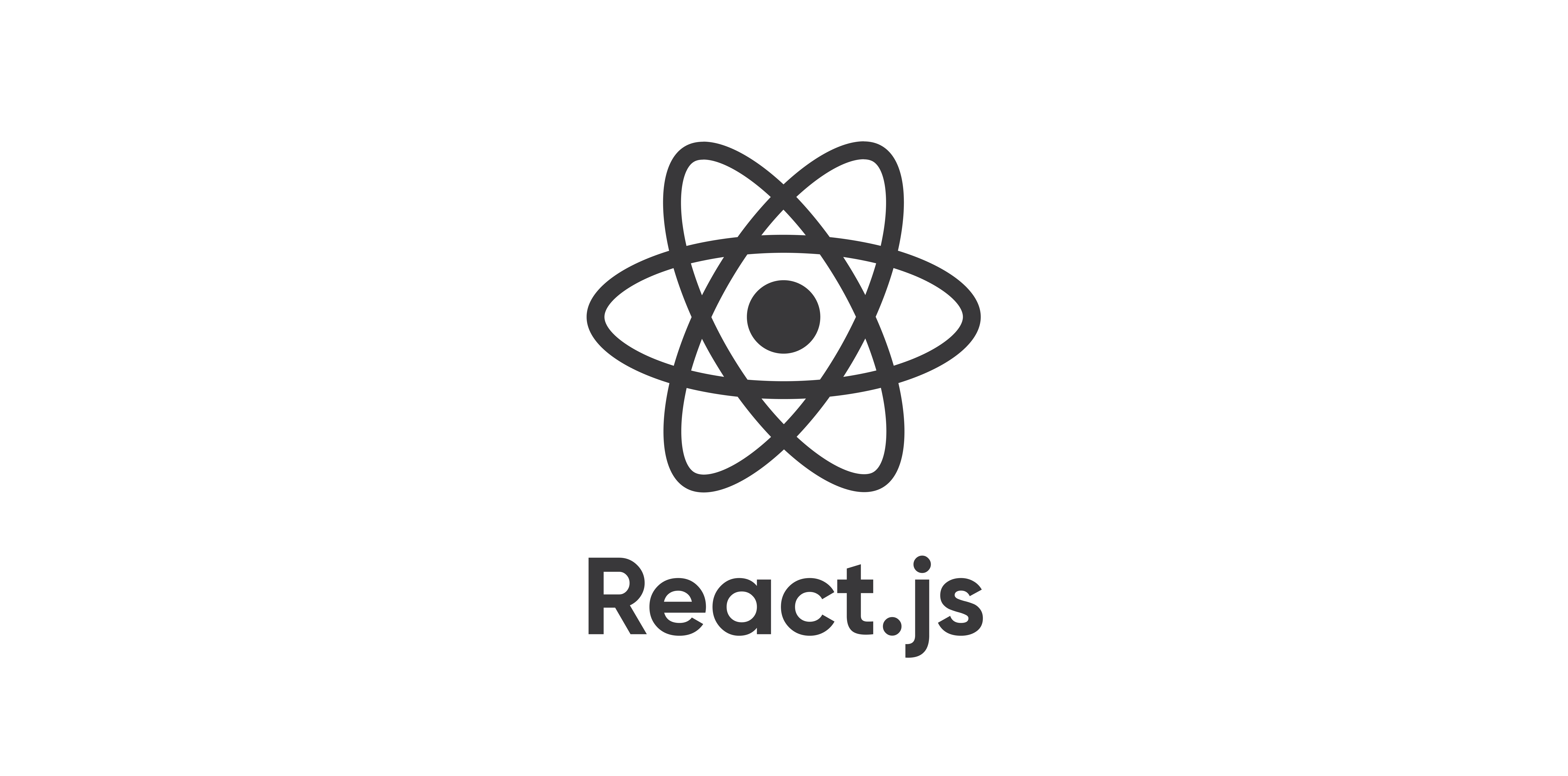 React Hooks: An In-depth Exploration of useState, useEffect, and More