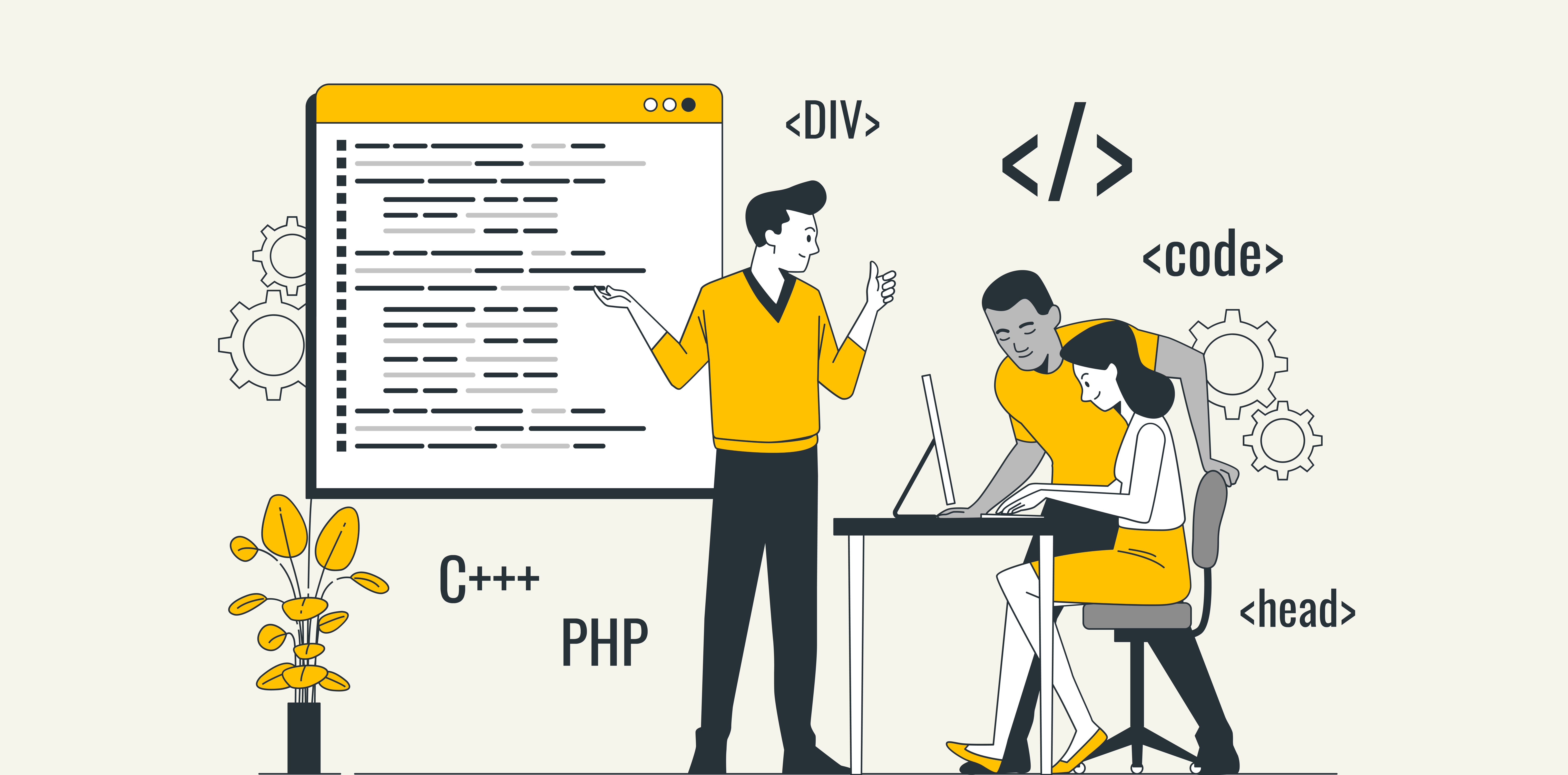 Getting Started with ReactJS: A Step-by-Step Guide for Beginners