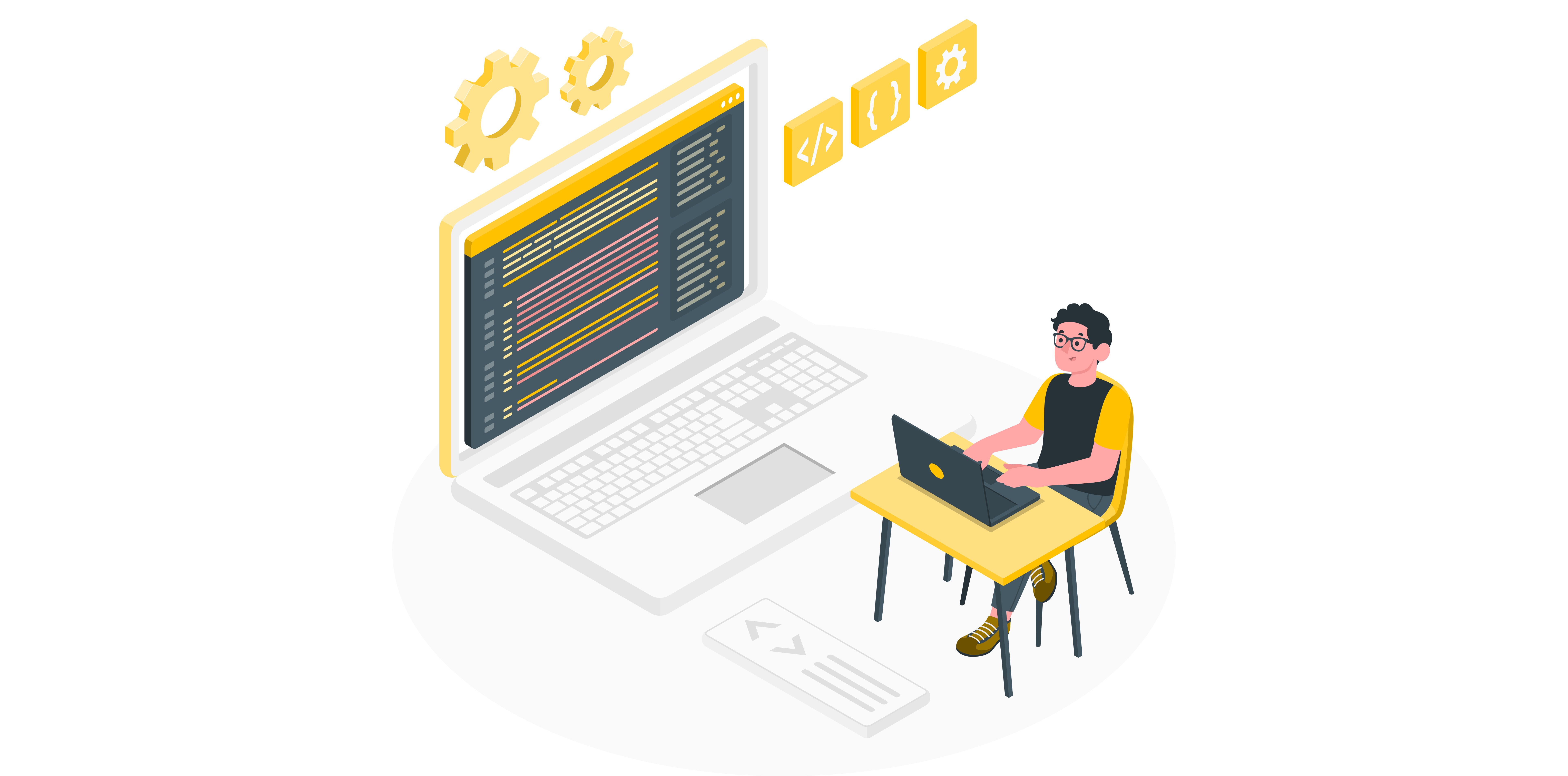Common Mistakes to Avoid in Software Development Projects