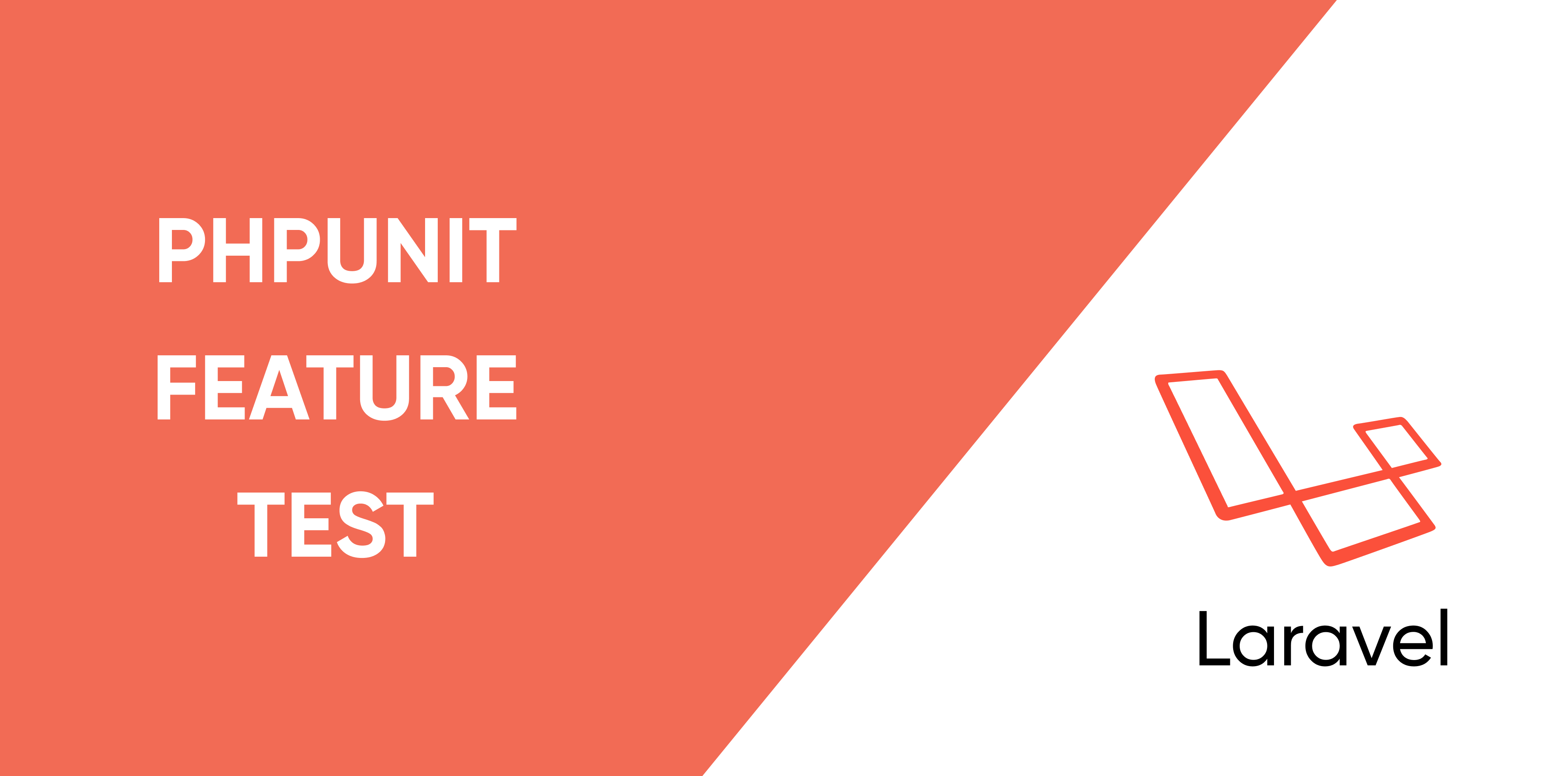 Laravel Testing: Mastering Unit and Feature Tests with PHPUnit