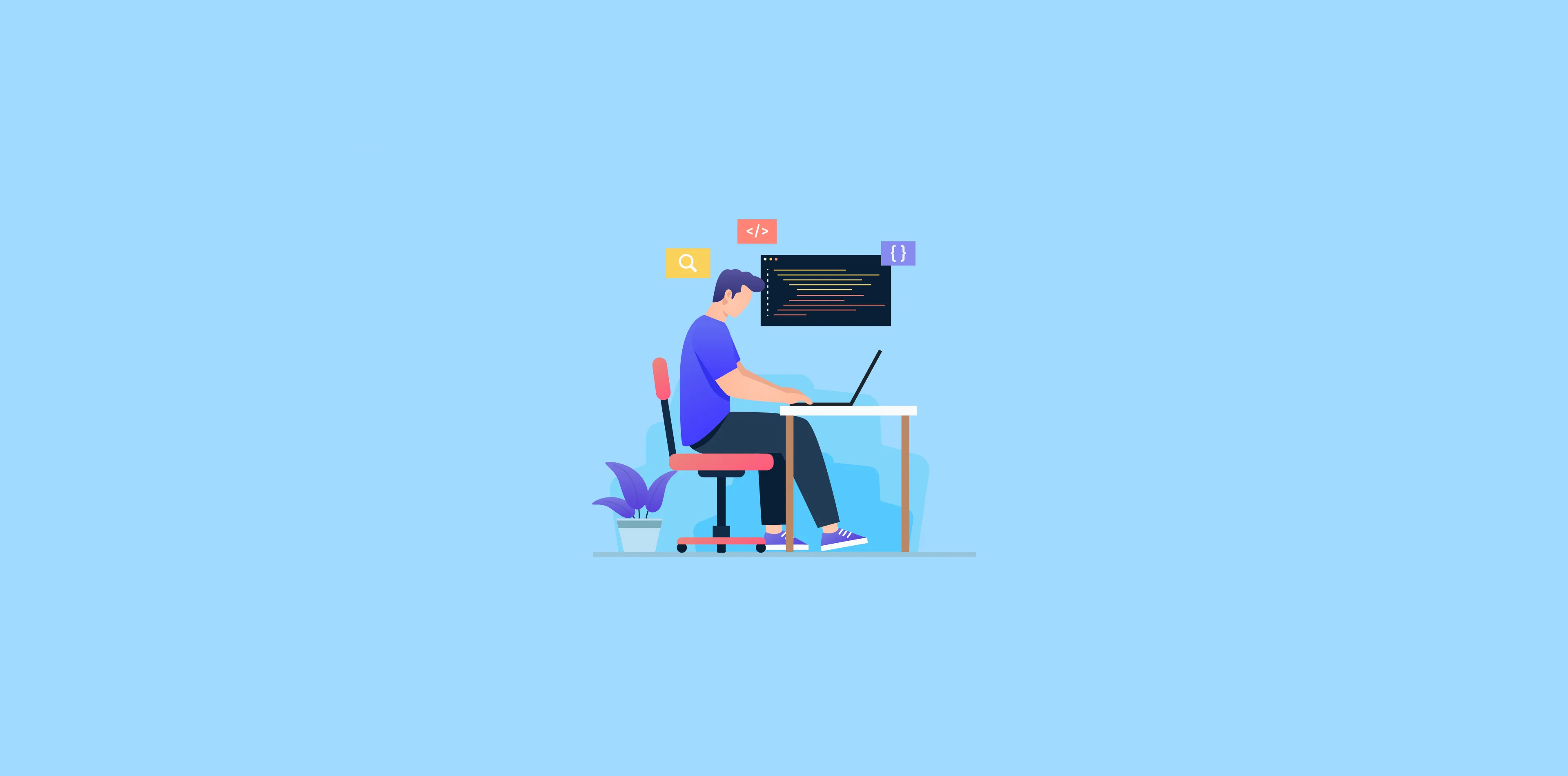 Tips for Building a Strong Foundation in Programming
