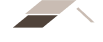 project-logo