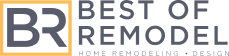 project-logo