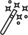 Why Your Business Needs a Custom CRM System