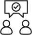 Why Your Business Needs a Custom CRM System