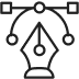 Our Web Development Expertise
