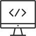 Our Web Development Expertise
