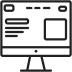 Our Web Development Expertise