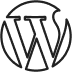 Our Web Development Expertise