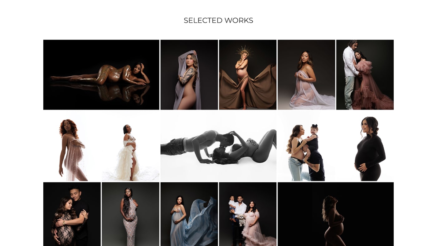 Gallery image
