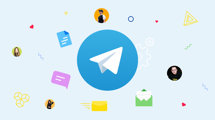 RIVO NOTIFY PLUGIN